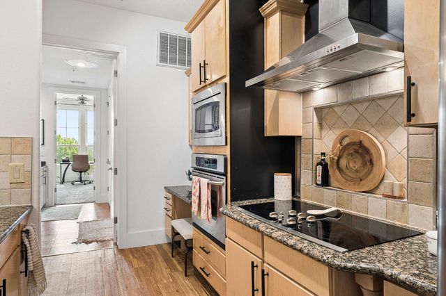 2600 Hillsboro Pike Apt 243, Nashville, TN 37212