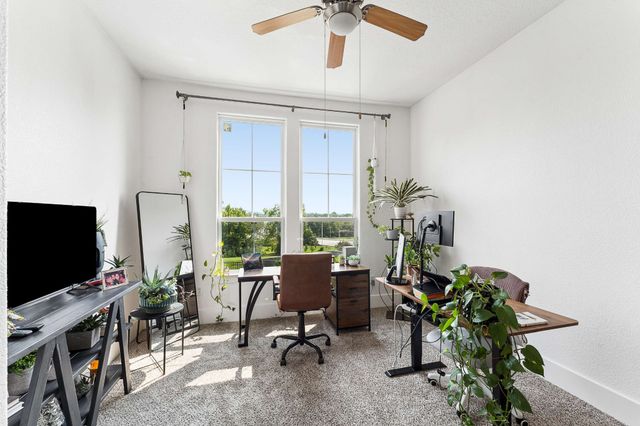 2600 Hillsboro Pike Apt 243, Nashville, TN 37212