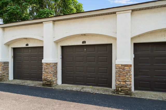 2600 Hillsboro Pike Apt 243, Nashville, TN 37212