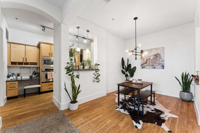 2600 Hillsboro Pike Apt 243, Nashville, TN 37212