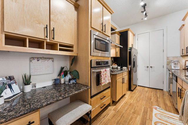 2600 Hillsboro Pike Apt 243, Nashville, TN 37212