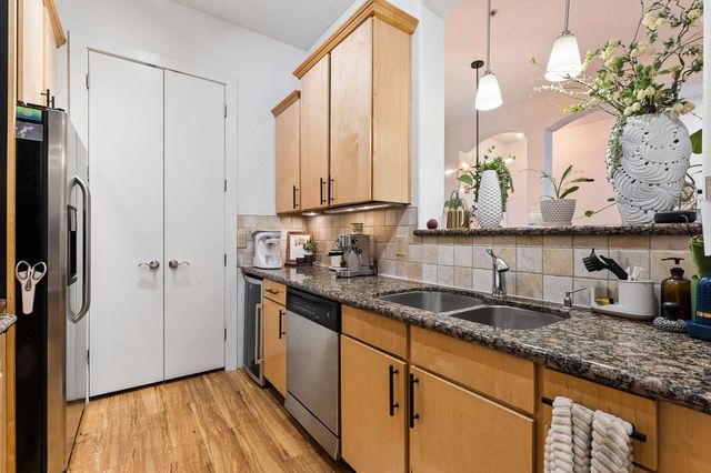 2600 Hillsboro Pike Apt 243, Nashville, TN 37212