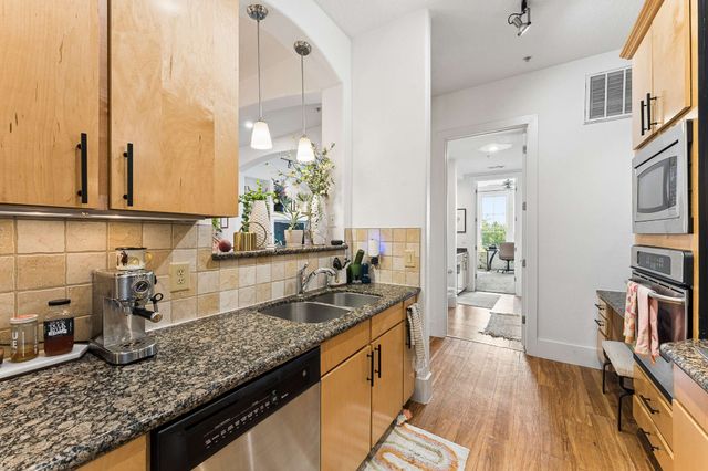 2600 Hillsboro Pike Apt 243, Nashville, TN 37212