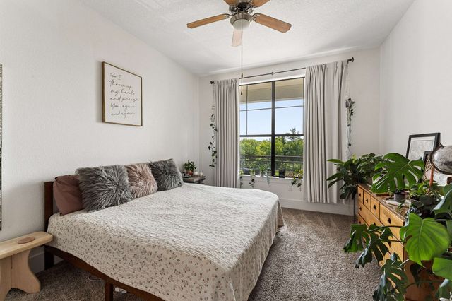 2600 Hillsboro Pike Apt 243, Nashville, TN 37212