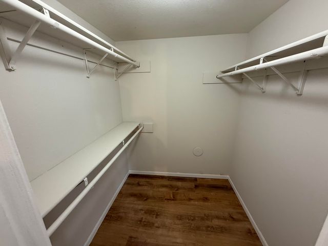 1415 RALEIGH DR, Columbia, MO 65202