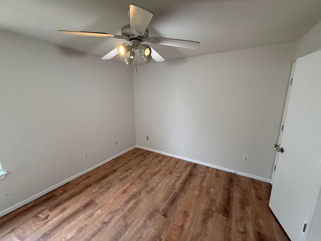 1415 RALEIGH DR, Columbia, MO 65202