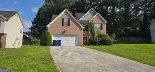 120 Oak Park Terrace, Atlanta, GA 30349
