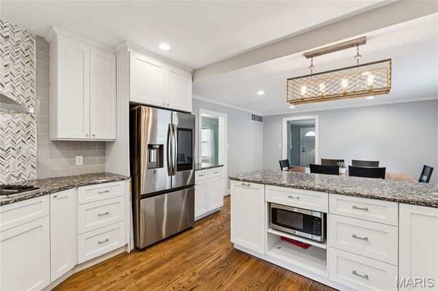 7402 Lansdowne Avenue, Shrewsbury, MO 63119