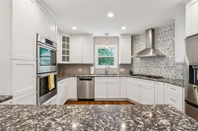 7402 Lansdowne Avenue, Shrewsbury, MO 63119