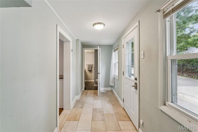 7402 Lansdowne Avenue, Shrewsbury, MO 63119