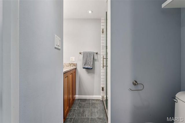 7402 Lansdowne Avenue, Shrewsbury, MO 63119