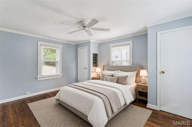 7402 Lansdowne Avenue, Shrewsbury, MO 63119
