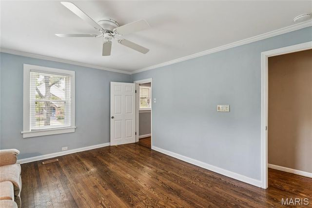 7402 Lansdowne Avenue, Shrewsbury, MO 63119