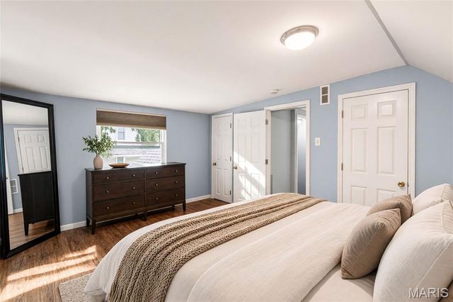 7402 Lansdowne Avenue, Shrewsbury, MO 63119
