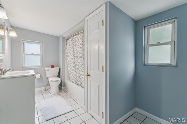 7402 Lansdowne Avenue, Shrewsbury, MO 63119