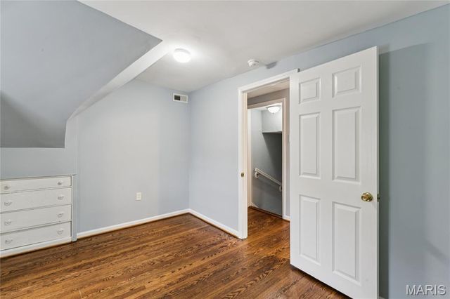 7402 Lansdowne Avenue, Shrewsbury, MO 63119