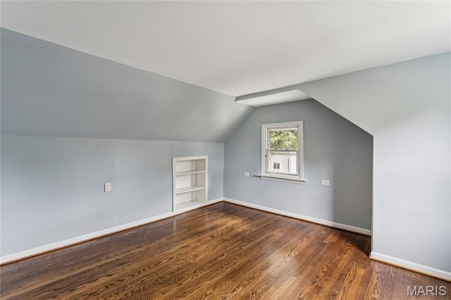 7402 Lansdowne Avenue, Shrewsbury, MO 63119