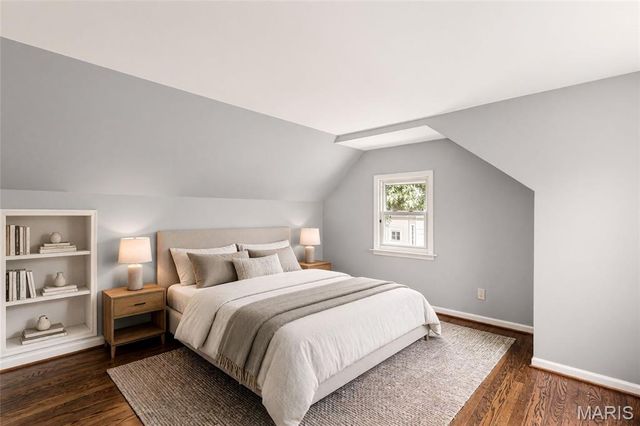 7402 Lansdowne Avenue, Shrewsbury, MO 63119