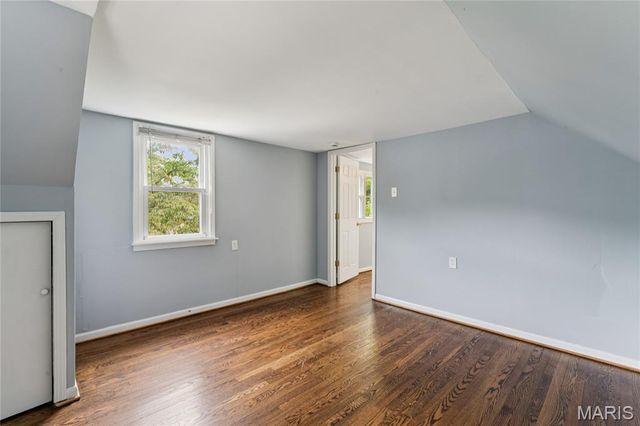 7402 Lansdowne Avenue, Shrewsbury, MO 63119