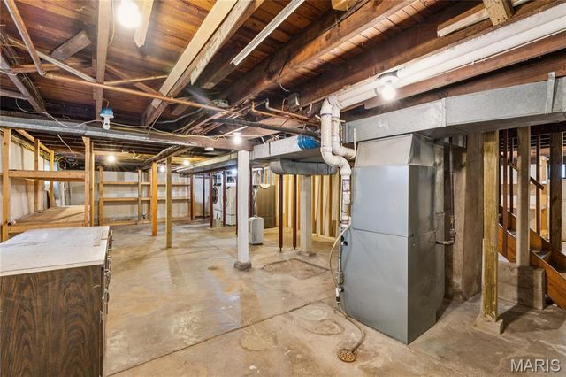 7402 Lansdowne Avenue, Shrewsbury, MO 63119