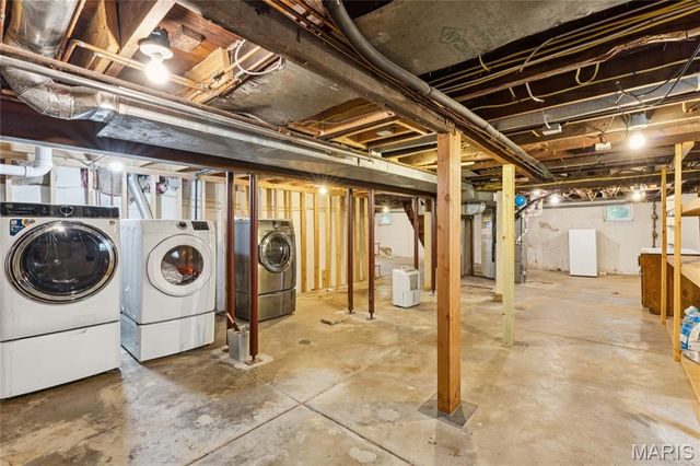 7402 Lansdowne Avenue, Shrewsbury, MO 63119