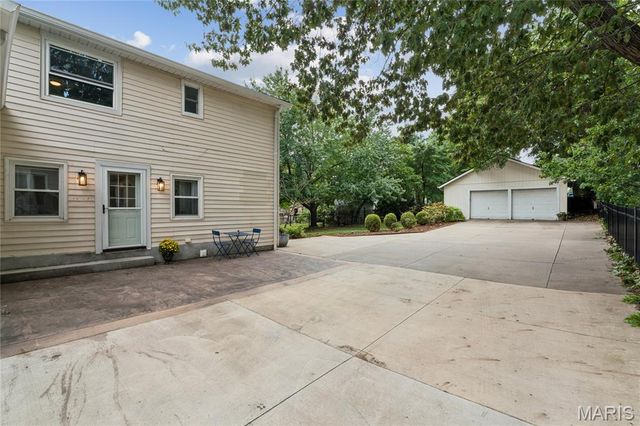 7402 Lansdowne Avenue, Shrewsbury, MO 63119