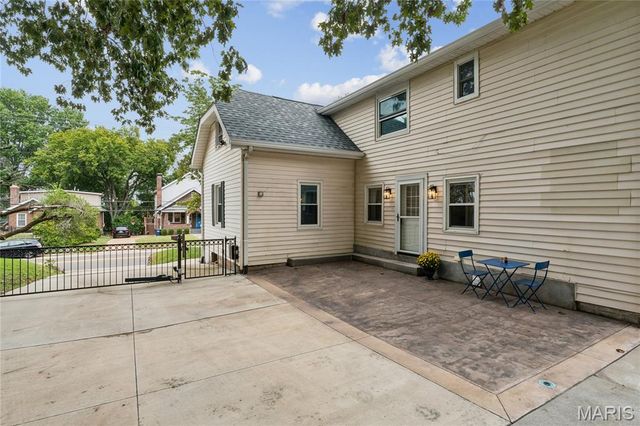 7402 Lansdowne Avenue, Shrewsbury, MO 63119