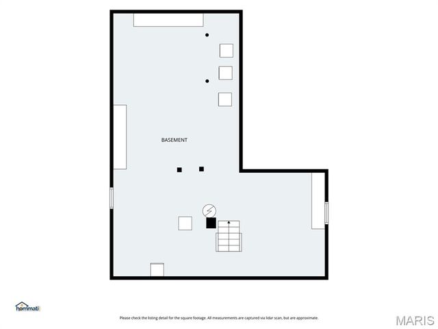 7402 Lansdowne Avenue, Shrewsbury, MO 63119