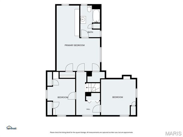7402 Lansdowne Avenue, Shrewsbury, MO 63119