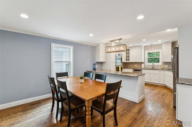 7402 Lansdowne Avenue, Shrewsbury, MO 63119