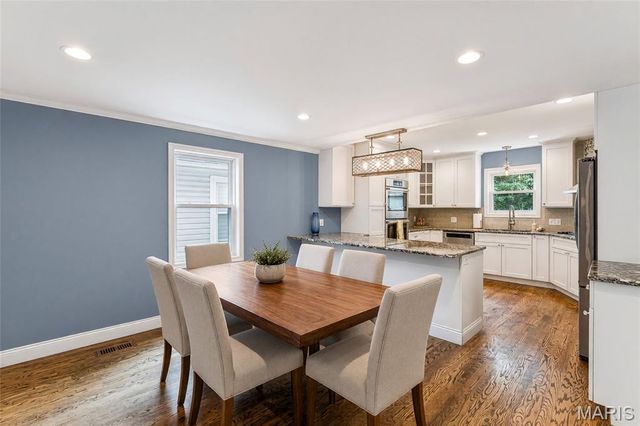 7402 Lansdowne Avenue, Shrewsbury, MO 63119