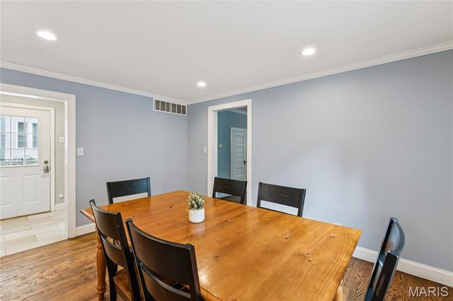 7402 Lansdowne Avenue, Shrewsbury, MO 63119
