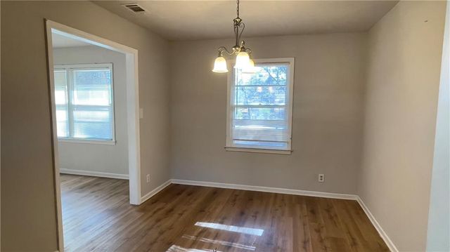 3734 Lawrenceville NE Highway, Lawrenceville, GA 30044