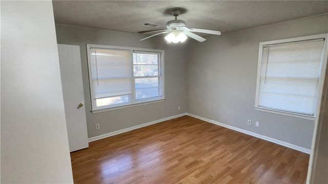 3734 Lawrenceville NE Highway, Lawrenceville, GA 30044