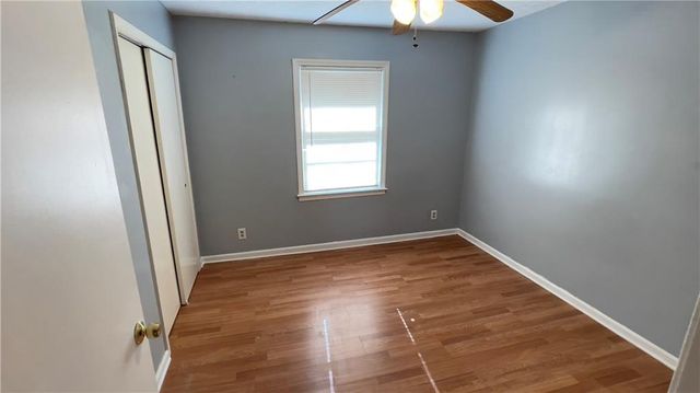 3734 Lawrenceville NE Highway, Lawrenceville, GA 30044