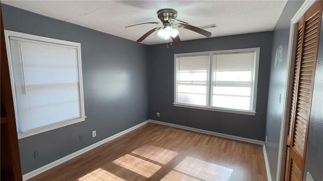 3734 Lawrenceville NE Highway, Lawrenceville, GA 30044