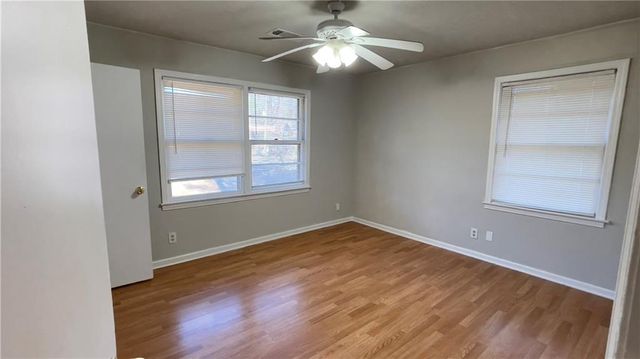 3734 Lawrenceville NE Highway, Lawrenceville, GA 30044