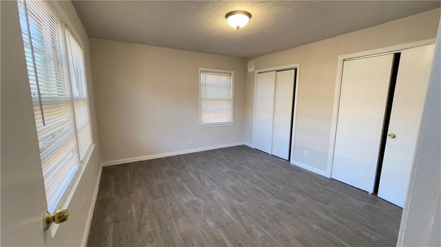 3734 Lawrenceville NE Highway, Lawrenceville, GA 30044