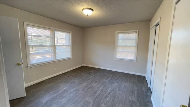 3734 Lawrenceville NE Highway, Lawrenceville, GA 30044