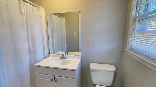 3734 Lawrenceville NE Highway, Lawrenceville, GA 30044