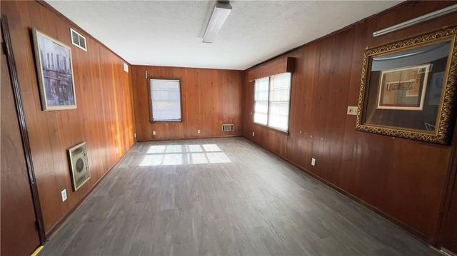 3734 Lawrenceville NE Highway, Lawrenceville, GA 30044