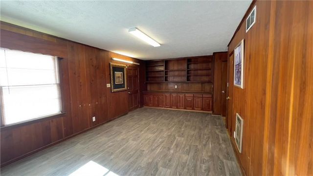 3734 Lawrenceville NE Highway, Lawrenceville, GA 30044