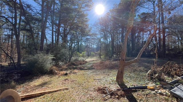 3734 Lawrenceville NE Highway, Lawrenceville, GA 30044