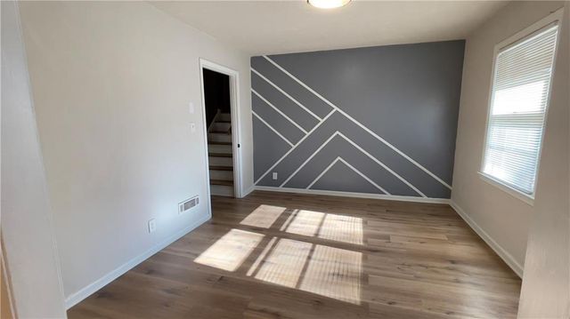 3734 Lawrenceville NE Highway, Lawrenceville, GA 30044