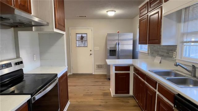 3734 Lawrenceville NE Highway, Lawrenceville, GA 30044