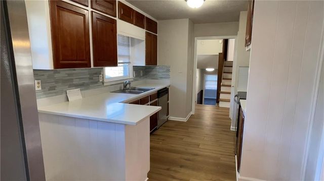 3734 Lawrenceville NE Highway, Lawrenceville, GA 30044