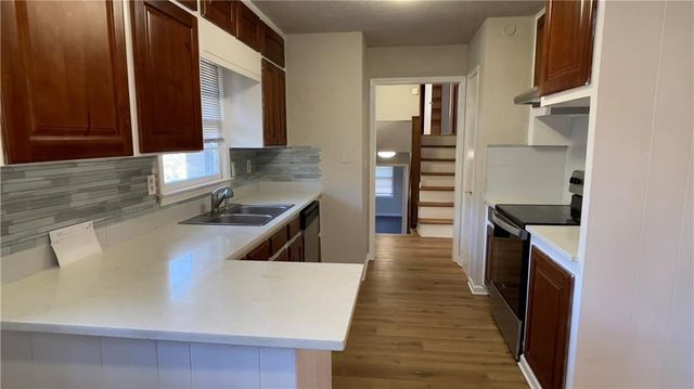 3734 Lawrenceville NE Highway, Lawrenceville, GA 30044