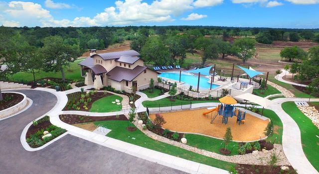 17624 Joyce Erna DR, Pflugerville, TX 78660