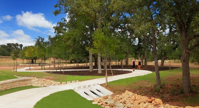 17624 Joyce Erna DR, Pflugerville, TX 78660