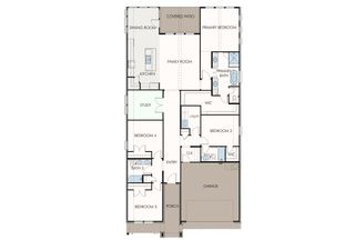 17624 Joyce Erna DR, Pflugerville, TX 78660